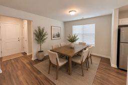 189 Windfall Road photo 4