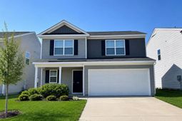 189 Windfall Road photo 4