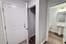 189 Windfall Road  photo 4