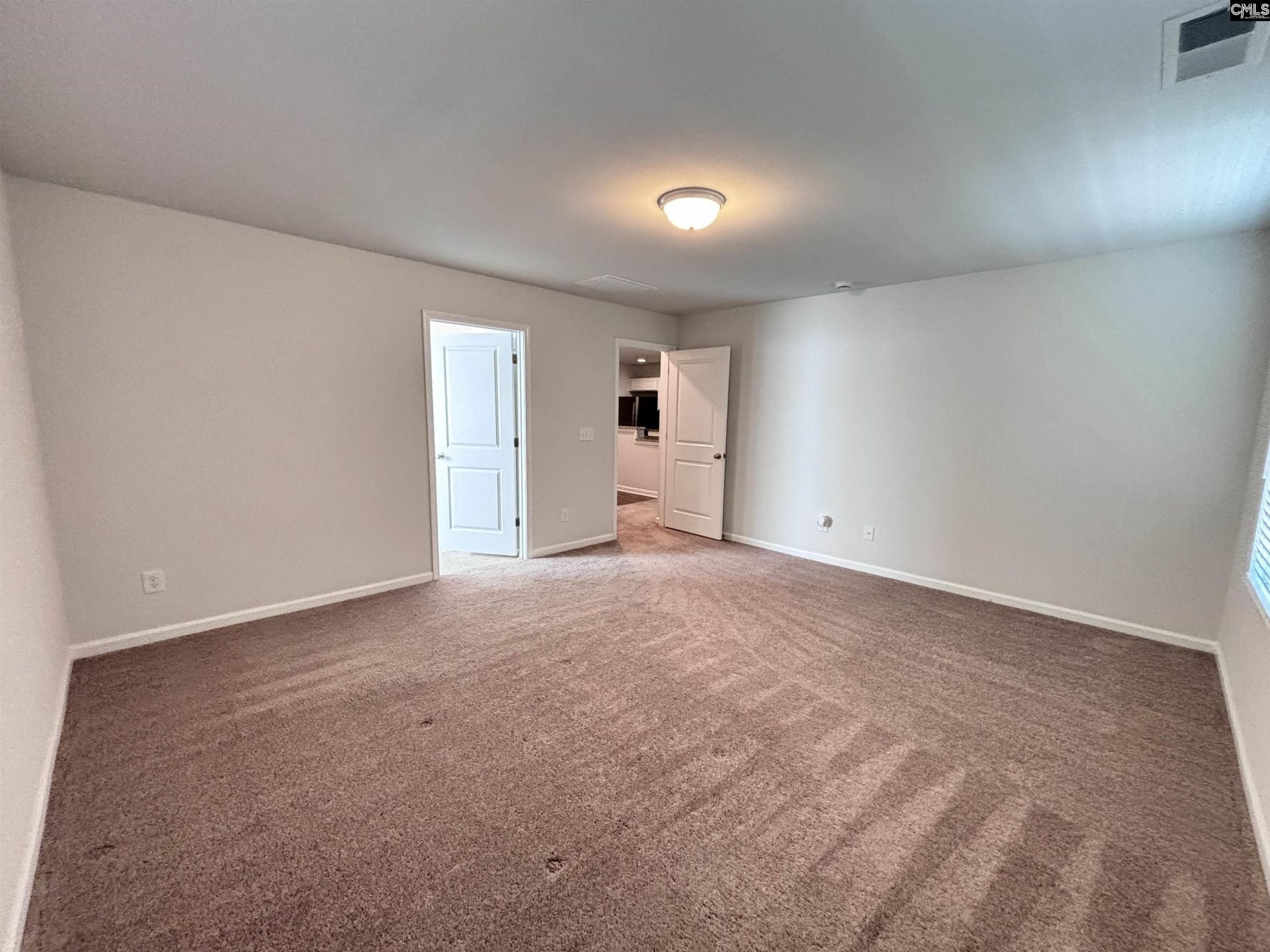 189 Windfall Road Photo 20