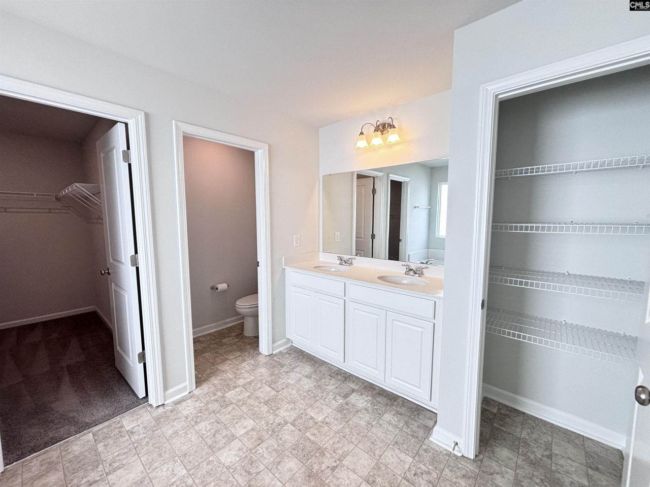 189 Windfall Road  Photo 20