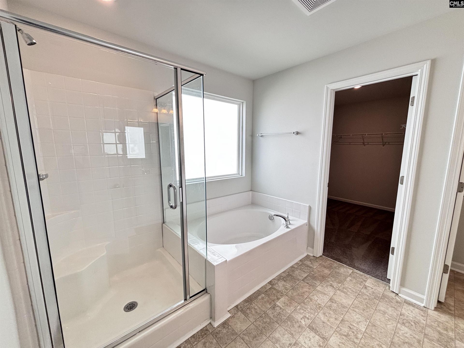 189 Windfall Road Photo 21