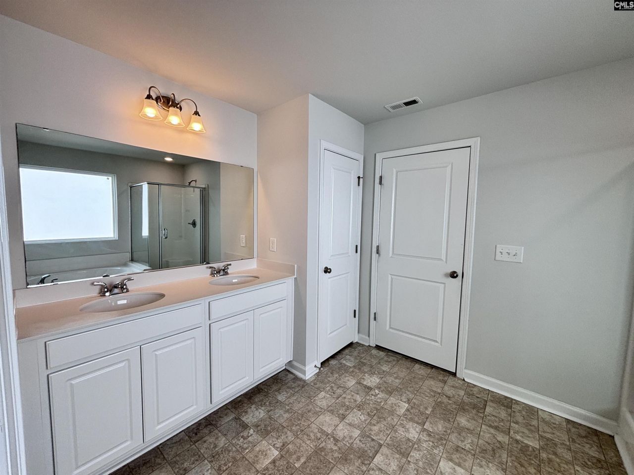 189 Windfall Road  Photo 21