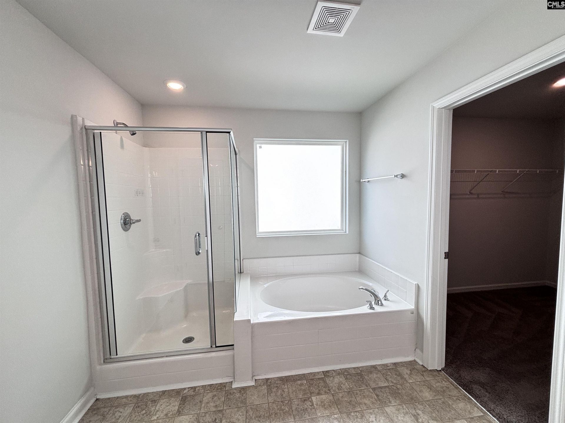189 Windfall Road Photo 23