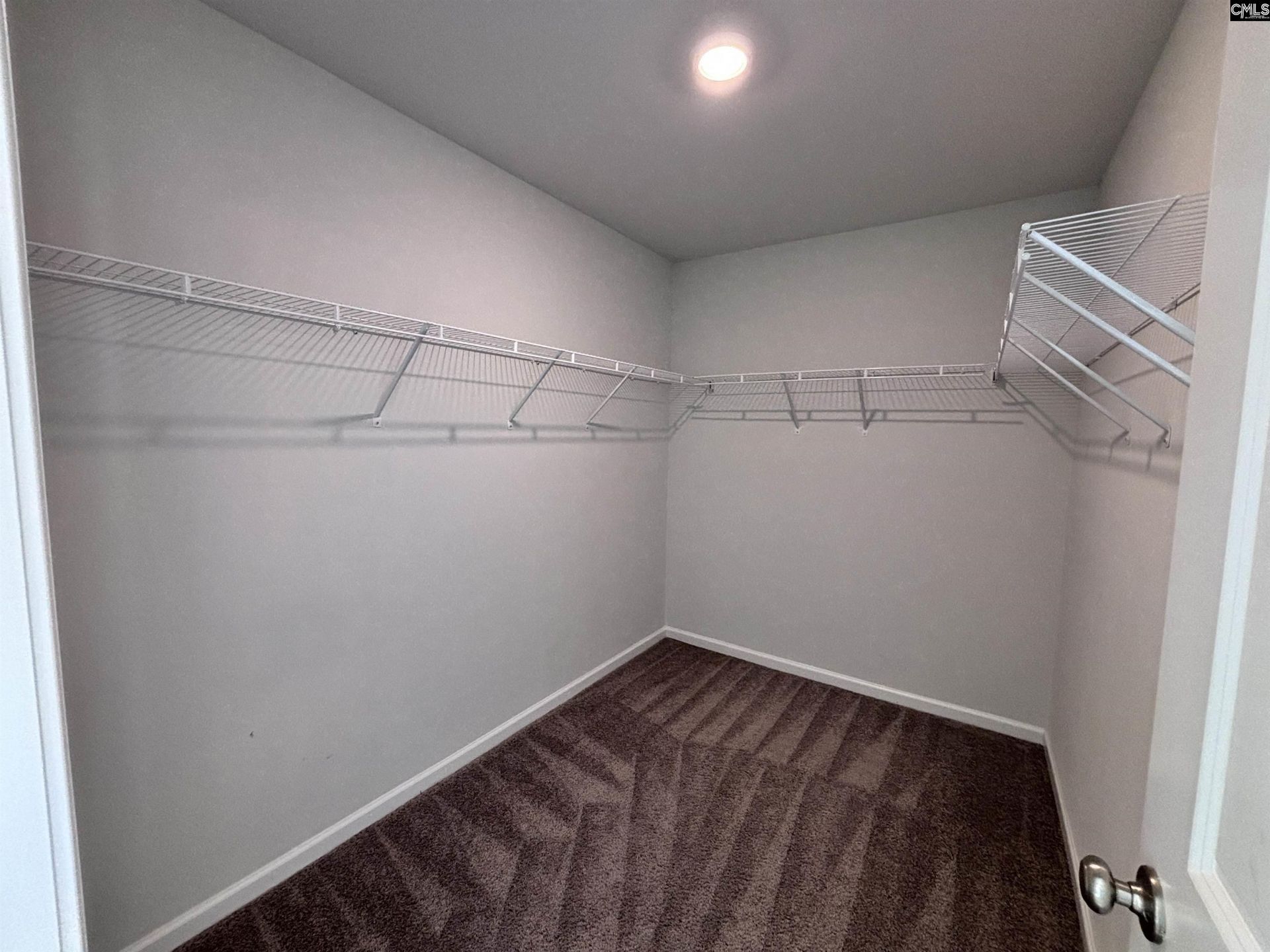189 Windfall Road Photo 24