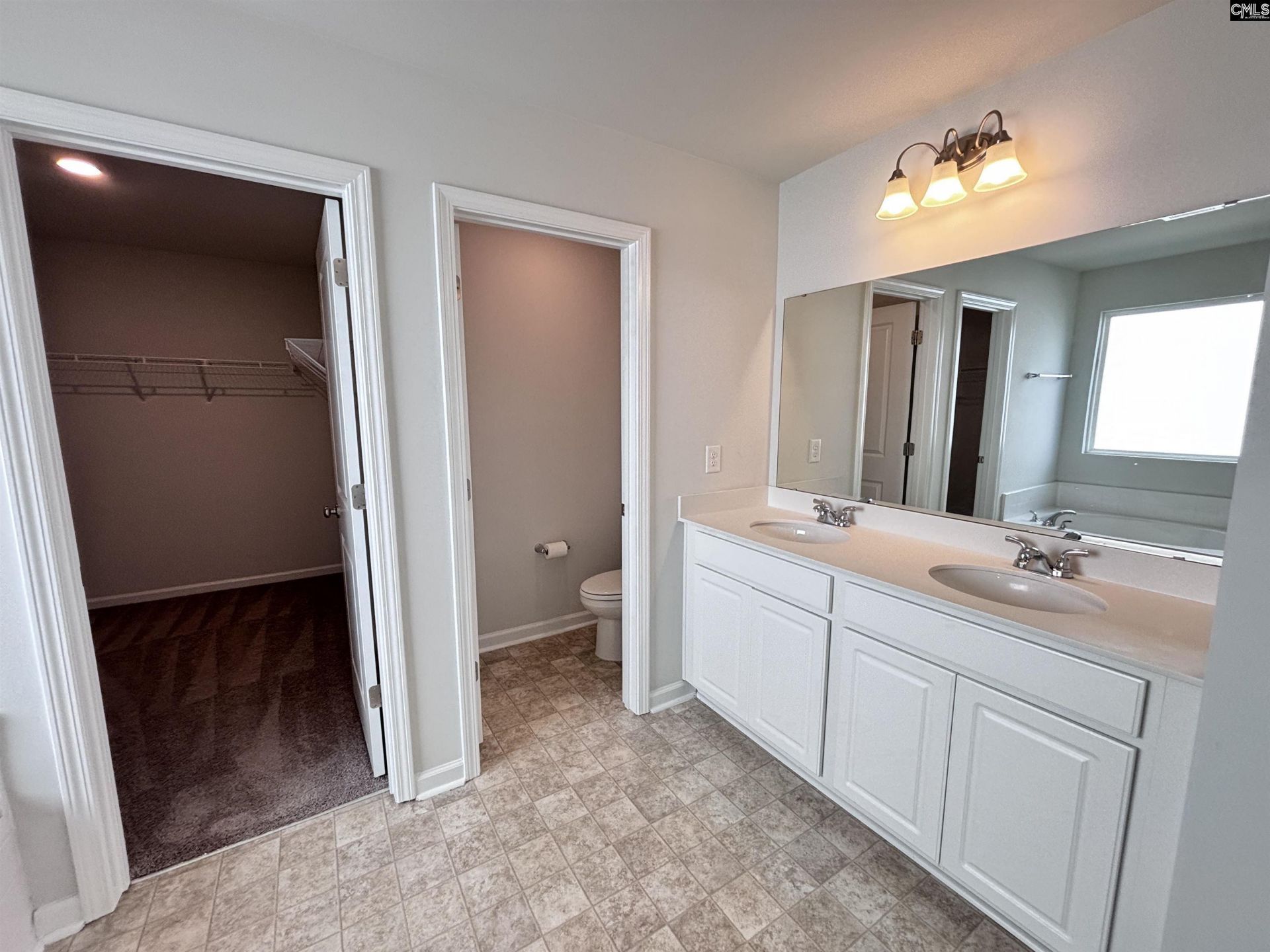189 Windfall Road Photo 25