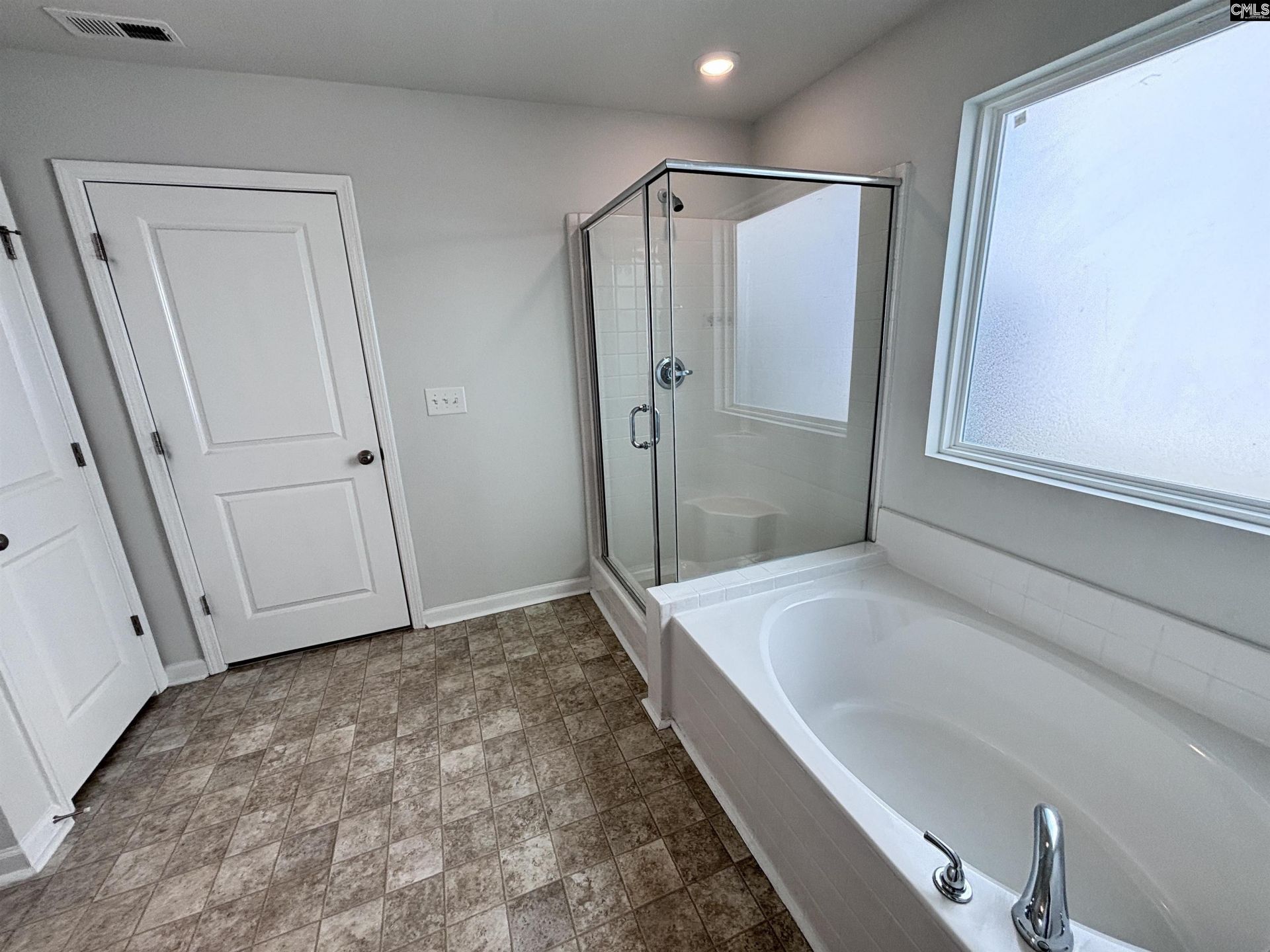 189 Windfall Road Photo 26