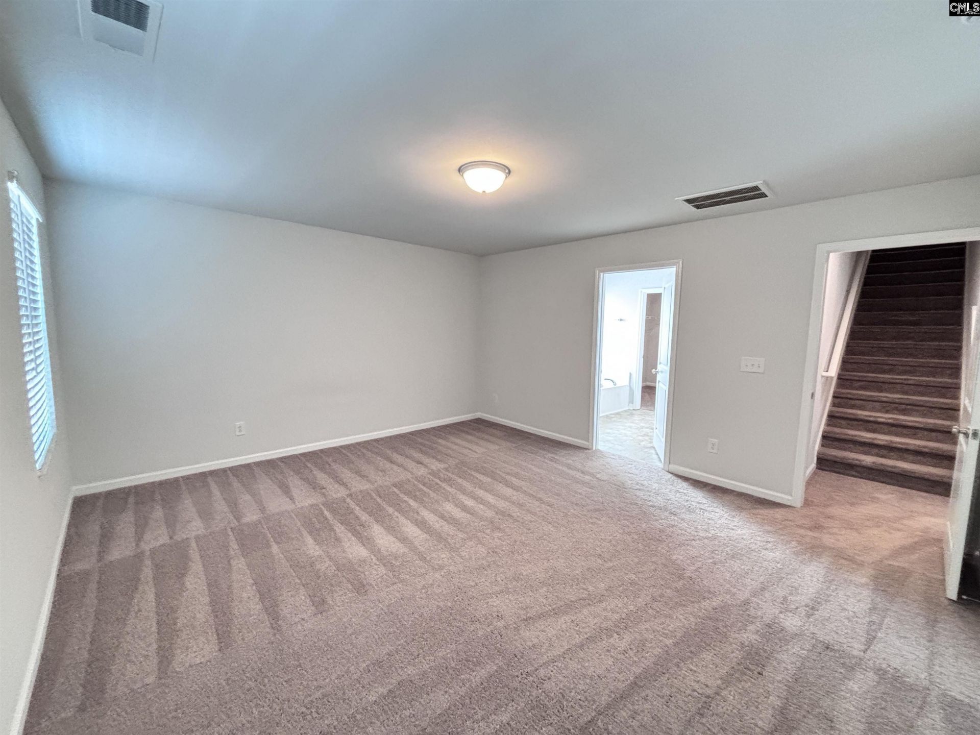189 Windfall Road Photo 27