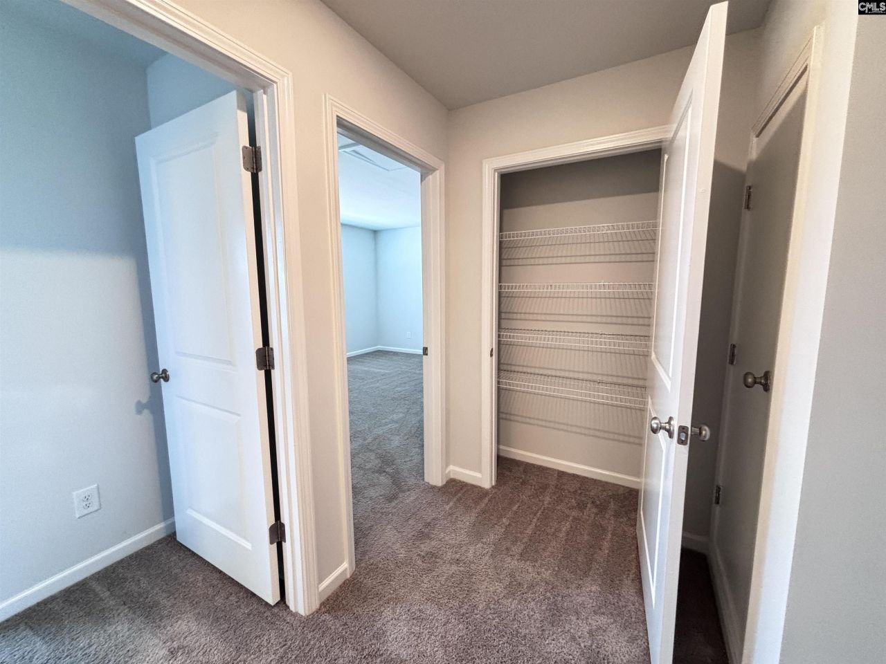 189 Windfall Road  Photo 27