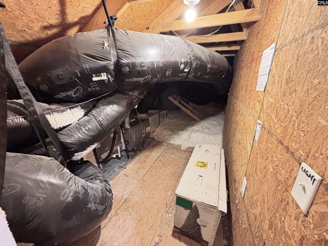 189 Windfall Road  Photo 28