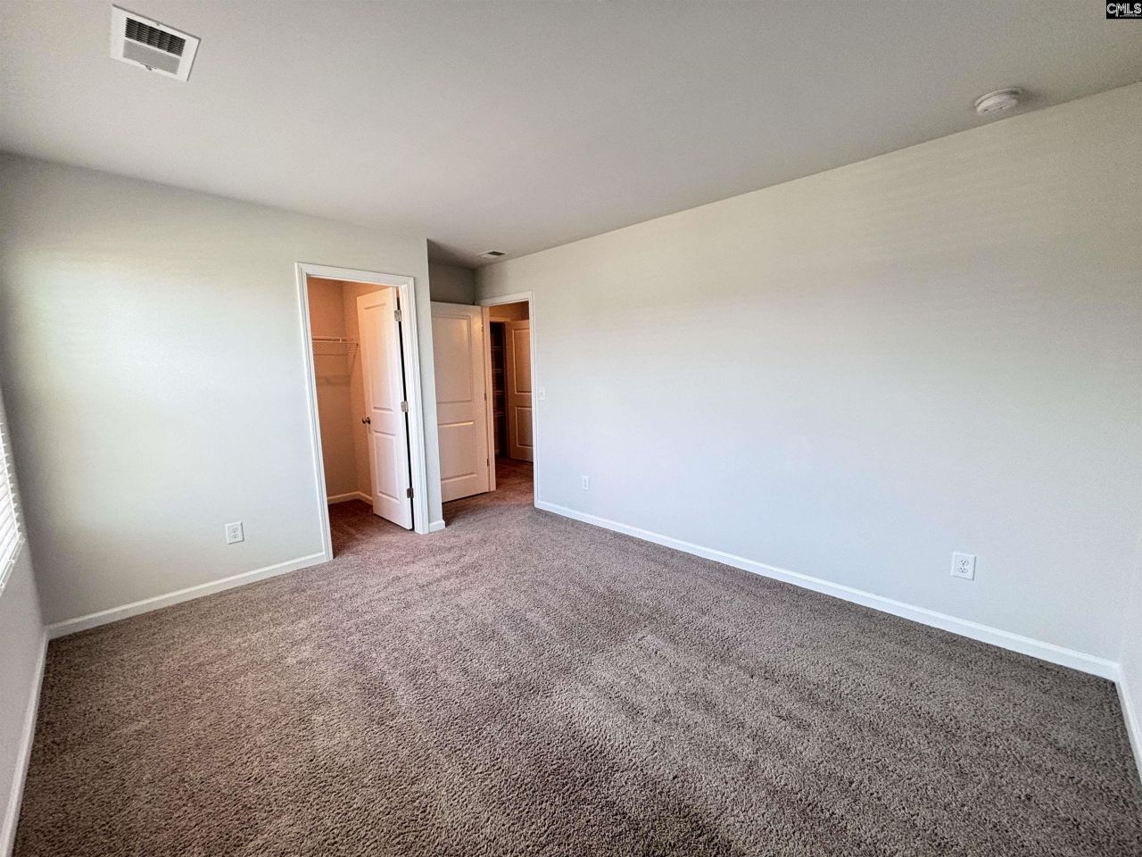 189 Windfall Road  Photo 29