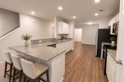 189 Windfall Road photo 4