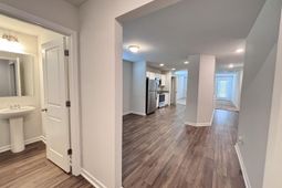 189 Windfall Road  photo 4