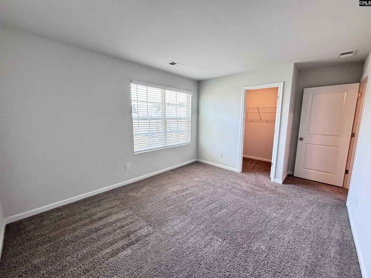 189 Windfall Road Photo 30