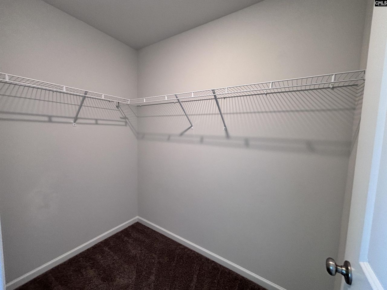 189 Windfall Road  Photo 31