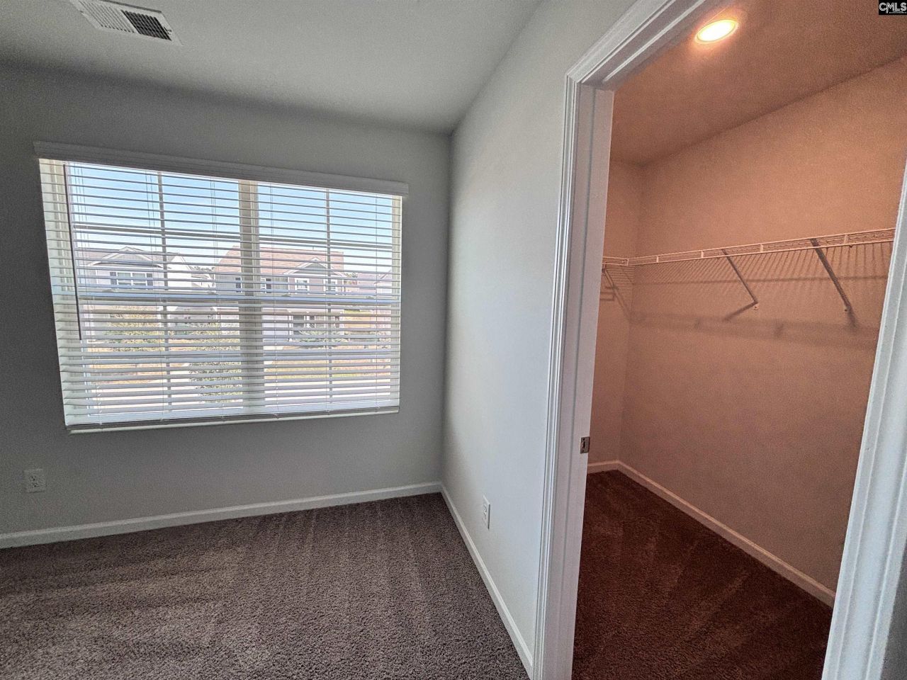 189 Windfall Road Photo 32