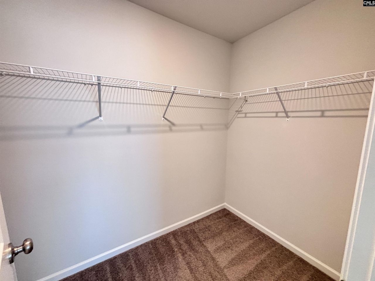 189 Windfall Road Photo 33