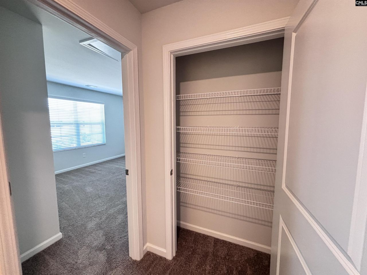 189 Windfall Road Photo 34
