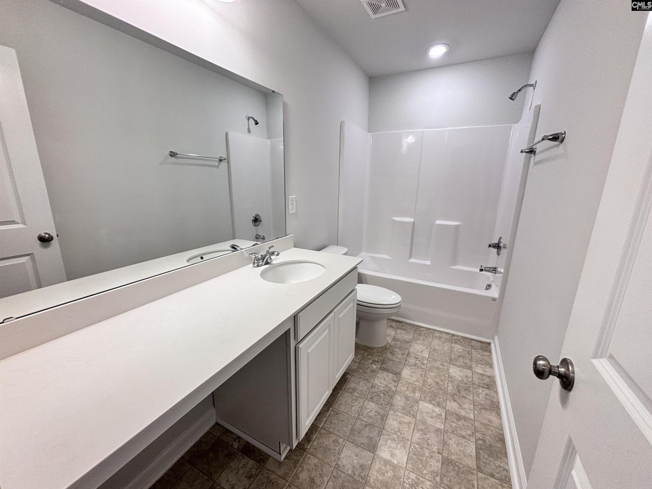 189 Windfall Road Photo 35