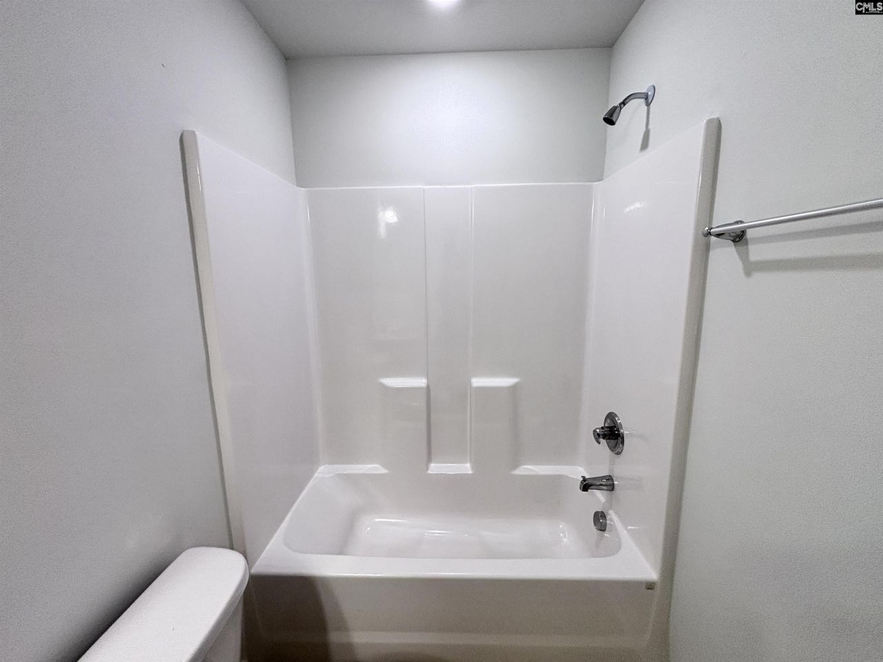 189 Windfall Road Photo 36