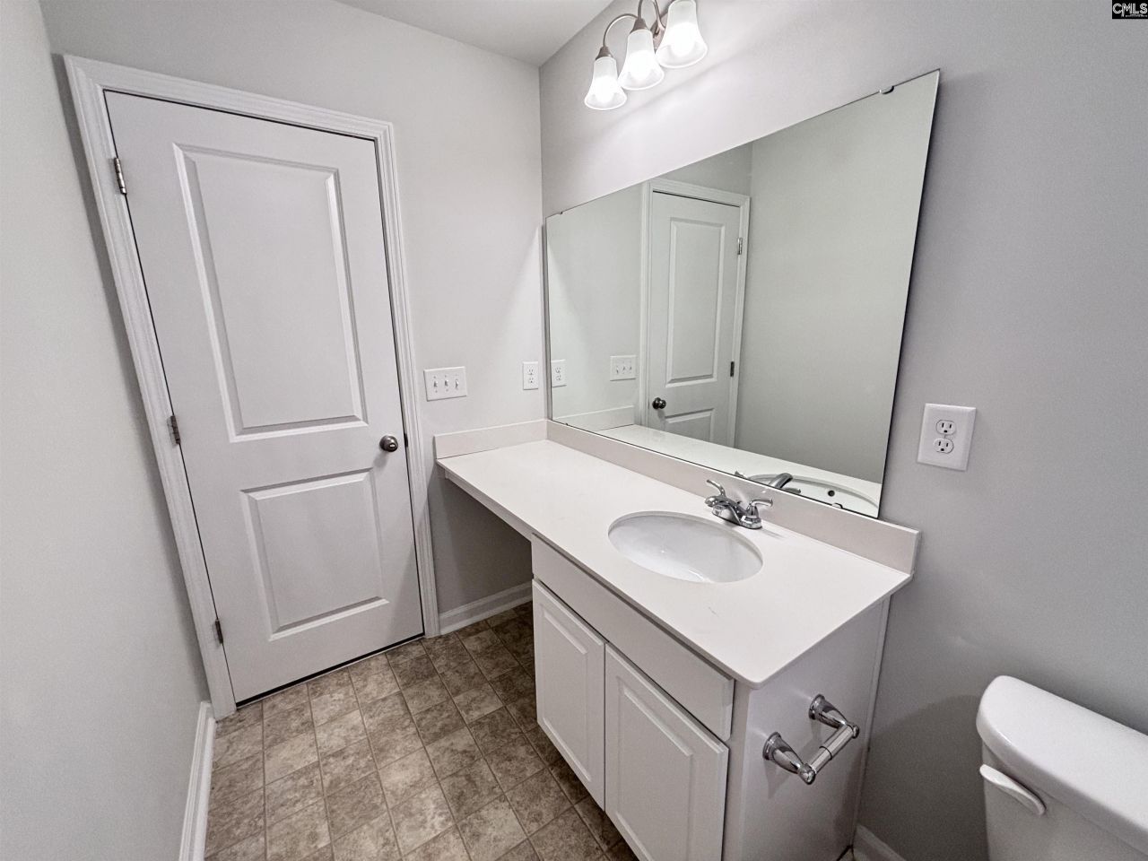 189 Windfall Road Photo 37
