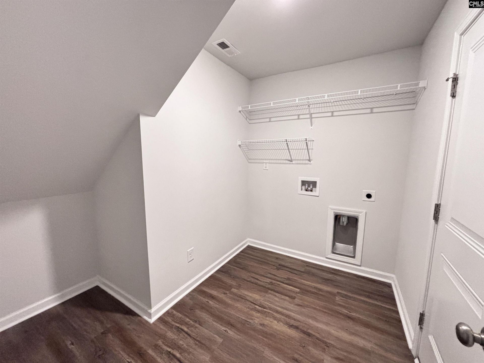 189 Windfall Road Photo 38