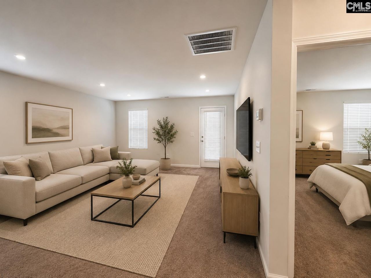 189 Windfall Road Photo 4