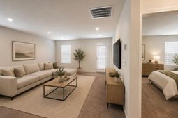 189 Windfall Road photo 4
