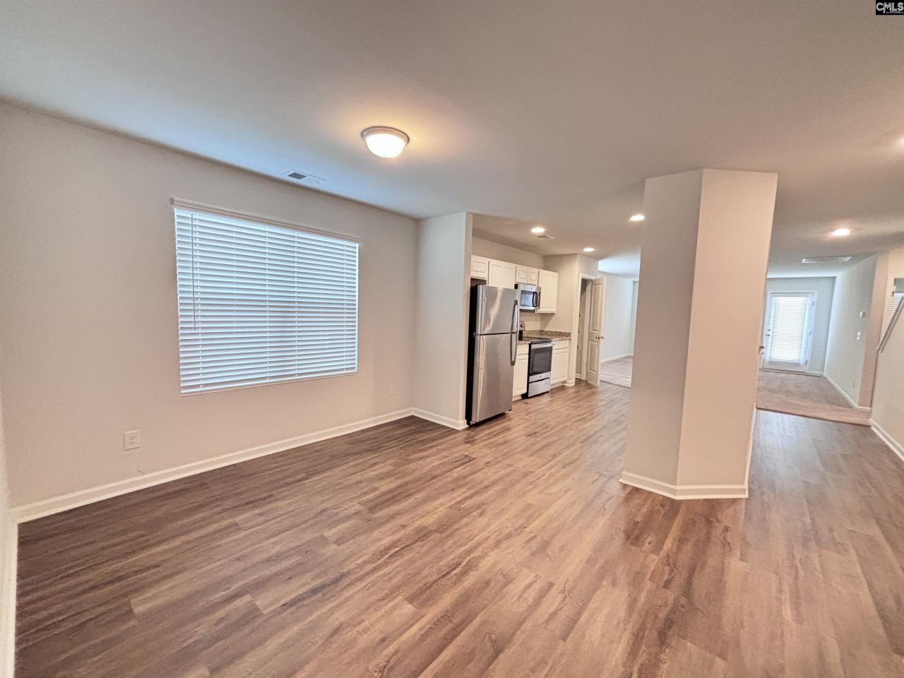 189 Windfall Road  Photo 4