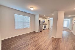 189 Windfall Road  photo 4