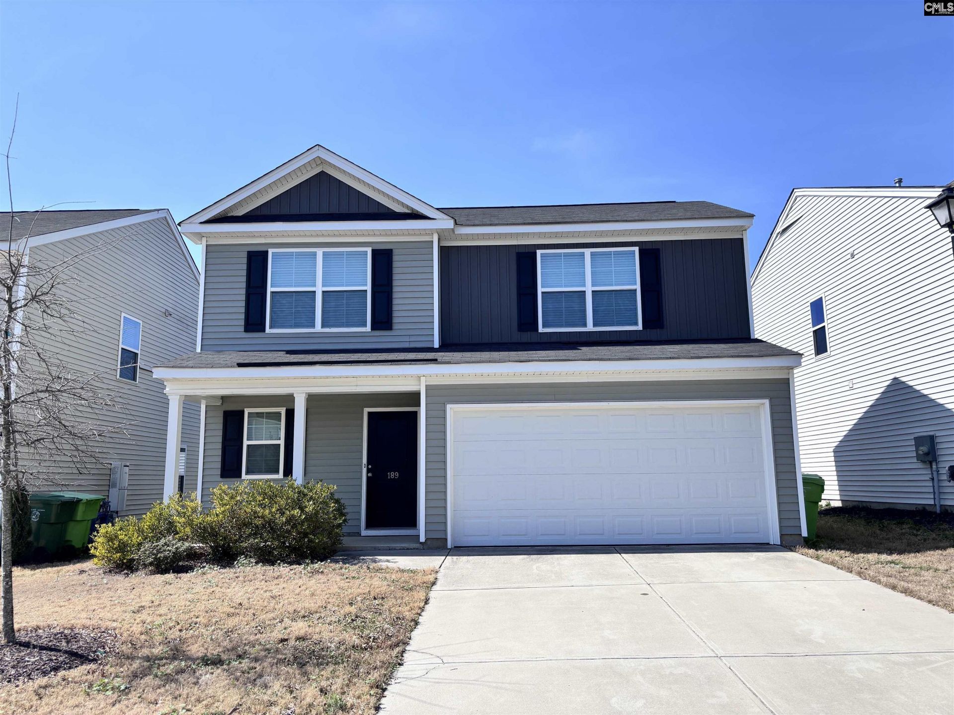 189 Windfall Road Photo 40