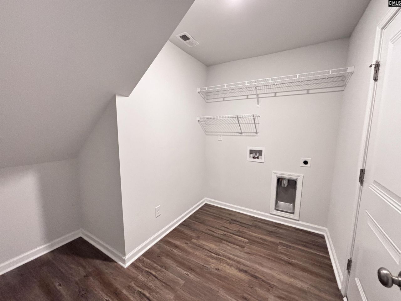 189 Windfall Road  Photo 40