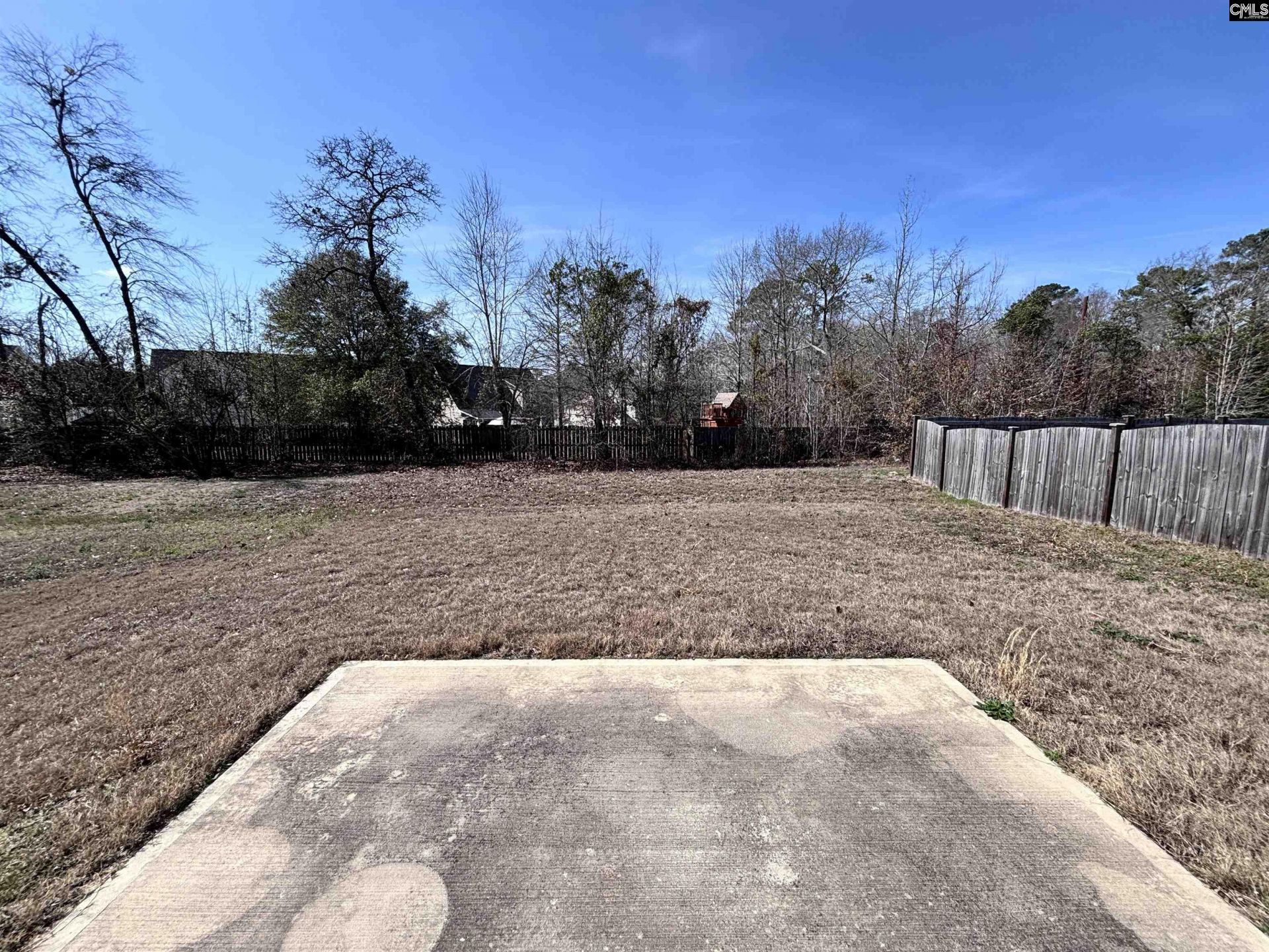 189 Windfall Road Photo 41