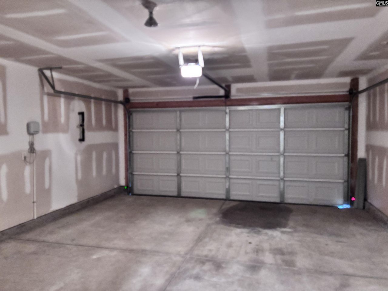 189 Windfall Road  Photo 41