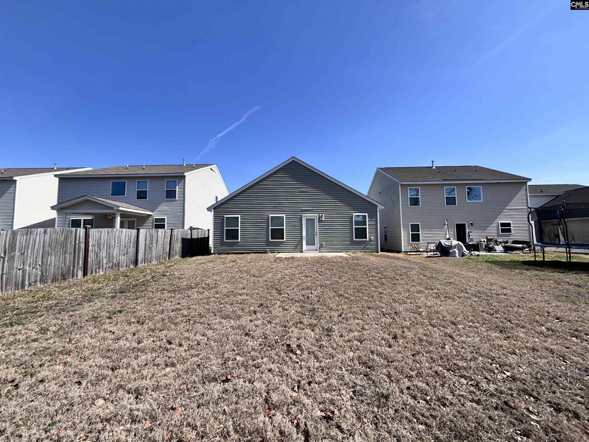 189 Windfall Road Photo 42