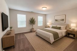 189 Windfall Road photo 4