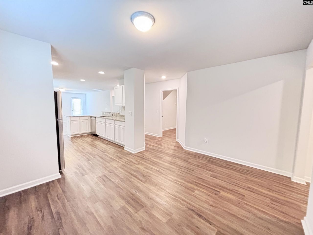 189 Windfall Road  Photo 5