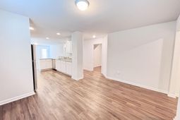 189 Windfall Road  photo 4