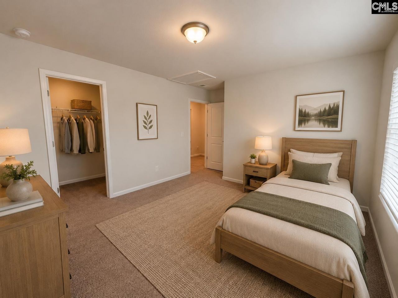 189 Windfall Road Photo 8