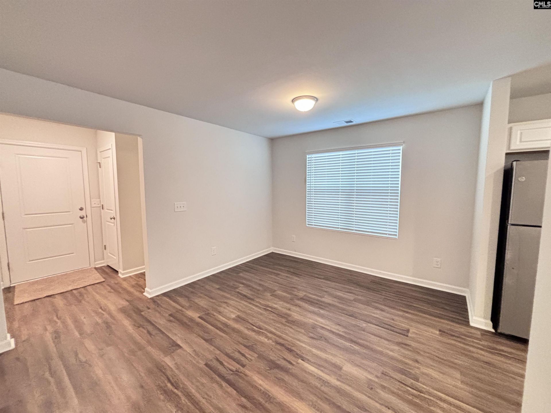 189 Windfall Road Photo 9