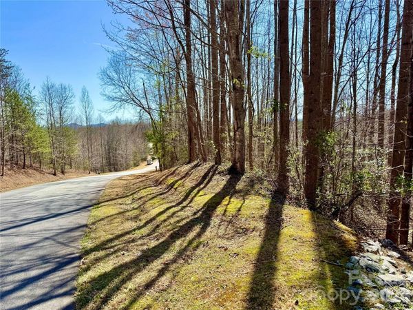 Lot 42, Round Mountain Parkway , Lenoir, NC 28645