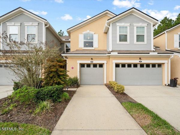 197 PARADAS Place, St. Augustine, FL 32092