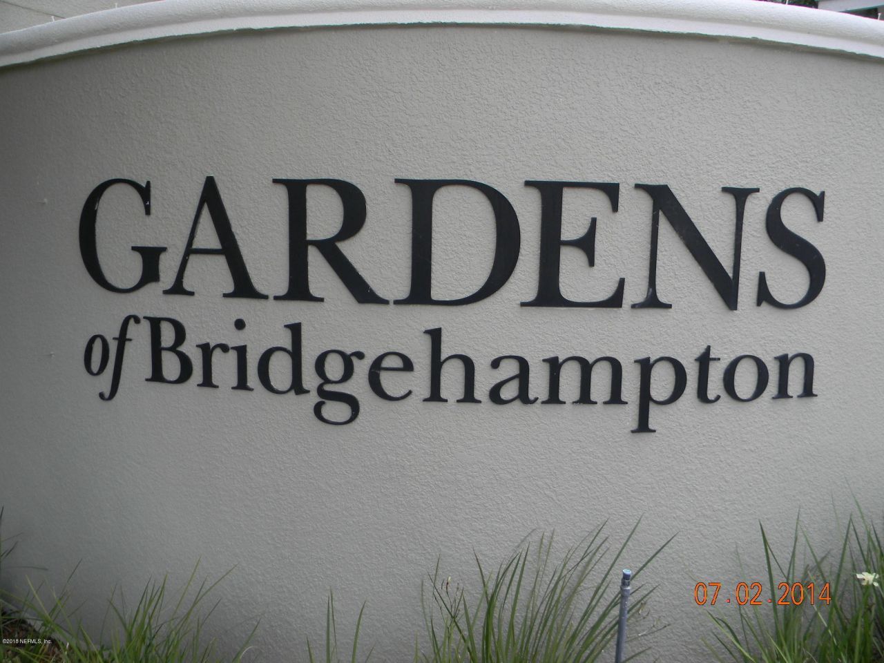 8290 Gate Parkway W, Unit 414, Jacksonville, FL 32216 Main Photo