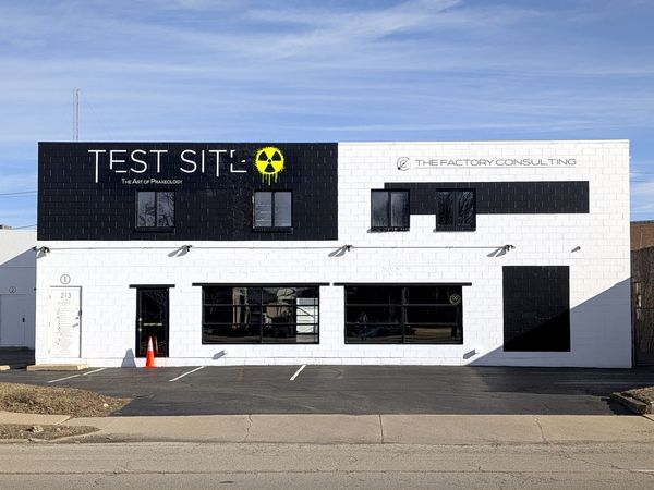 213 N 3rd St, Rockford, IL 61107