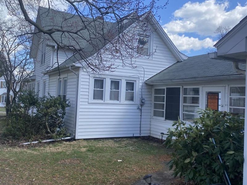 418 Adams Avenue, Huron, OH 44839 Photo 5