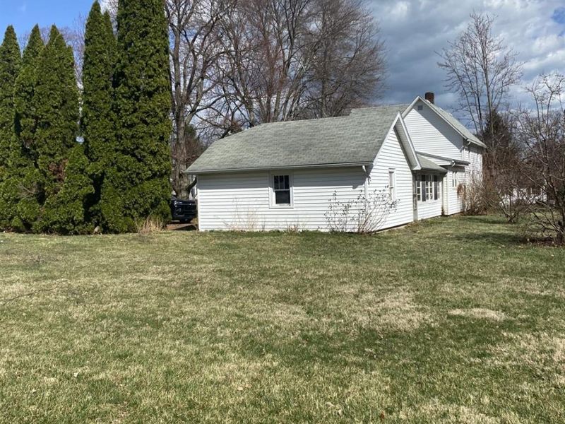 418 Adams Avenue, Huron, OH 44839 Photo 7