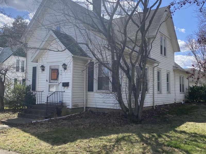 418 Adams Avenue, Huron, OH 44839 Photo 9