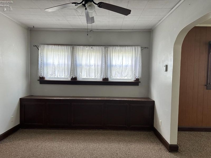 427 N Locust Street, Oak Harbor, OH 43449 Photo 11