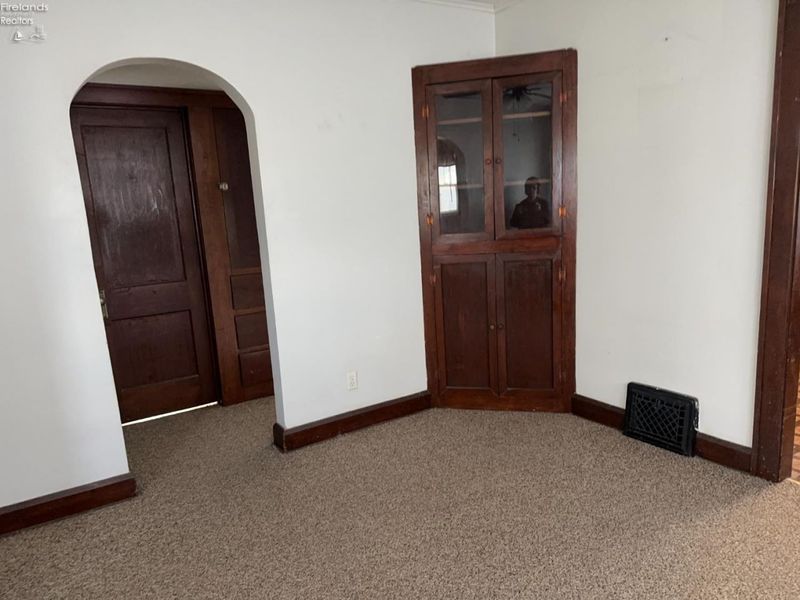 427 N Locust Street, Oak Harbor, OH 43449 Photo 12