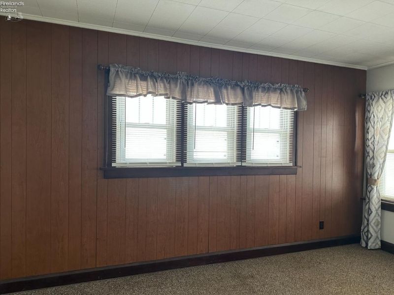 427 N Locust Street, Oak Harbor, OH 43449 Photo 15